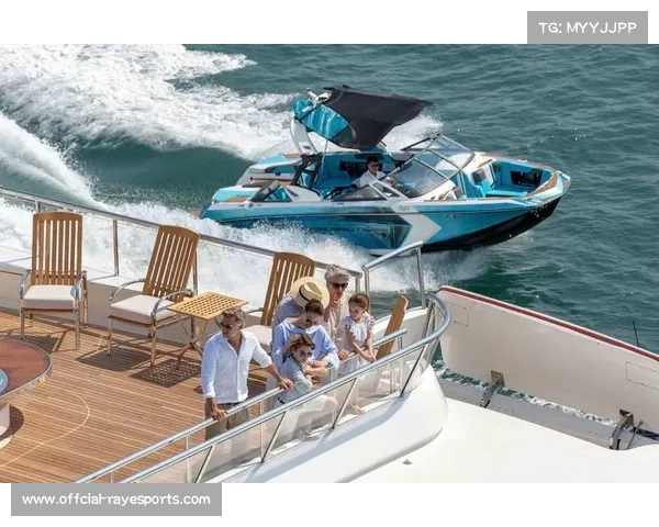 沿海国家自由泳训练基地海平面监测升级与气候变化应对预案研究