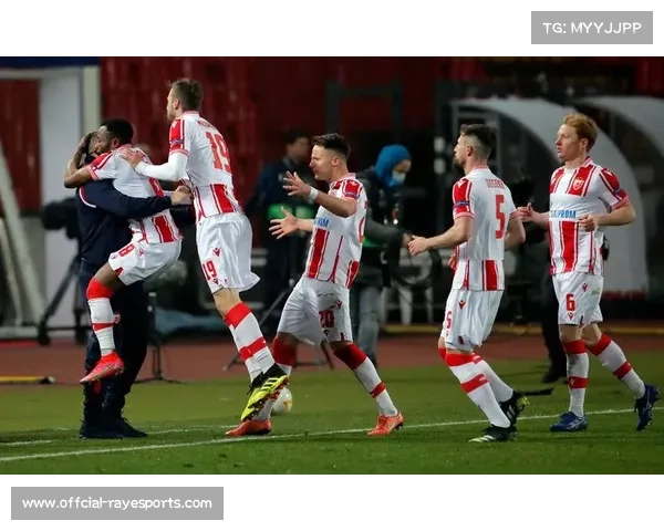 欧冠新军帕福斯队史首次晋级正赛 借力淘汰贝尔格莱德红星创造历史