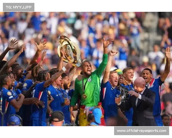 切尔西欧冠豪取大胜却联赛意外失利 稳定性再成球队关键考验