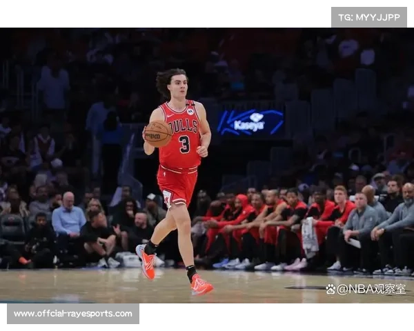 雷霆青年军季前赛亮眼，吉迪全能表现获好评