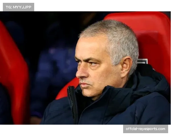 战胜伤病回归：朗斯后卫丹索讲述康复心路历程