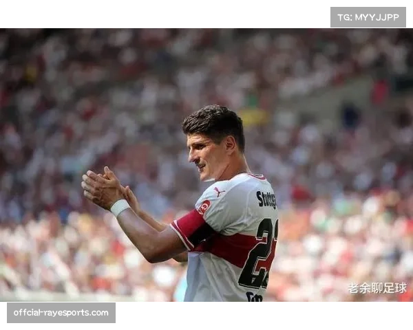 观点：过度依赖头部俱乐部吸引力，西甲全球版权分销策略存隐忧