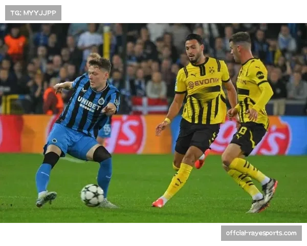 数据模型预测:曼城主场对阵国米,预计射门次数将超25次但转化率或低于15% 数据模型预测:曼城主场对阵国米,预计射门次数将超25次但转化率或低于15%