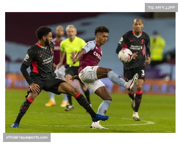 动态:阿斯顿维拉公布对阵利物浦大名单,多名主力伤愈归队 动态:阿斯顿维拉公布对阵利物浦大名单,多名主力伤愈归队