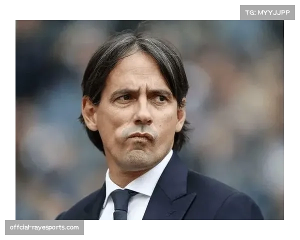 通讯:马竞出局后,西蒙尼与俱乐部管理层就夏季建队方向展开磋商 通讯:马竞出局后,西蒙尼与俱乐部管理层就夏季建队方向展开磋商