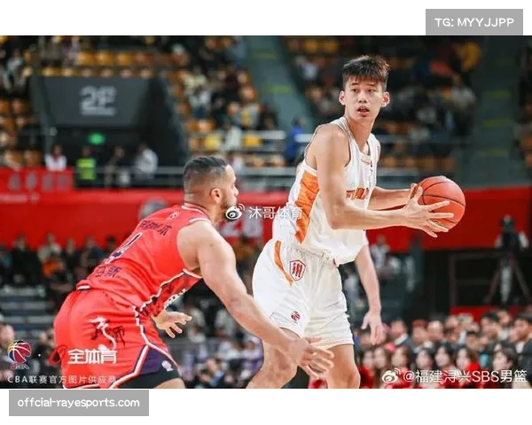 广州朗肽海本101-94战胜福建晋江文旅，威金顿23分邹阳15分